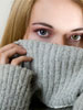 Top Tips to Beat the Winter Blues
